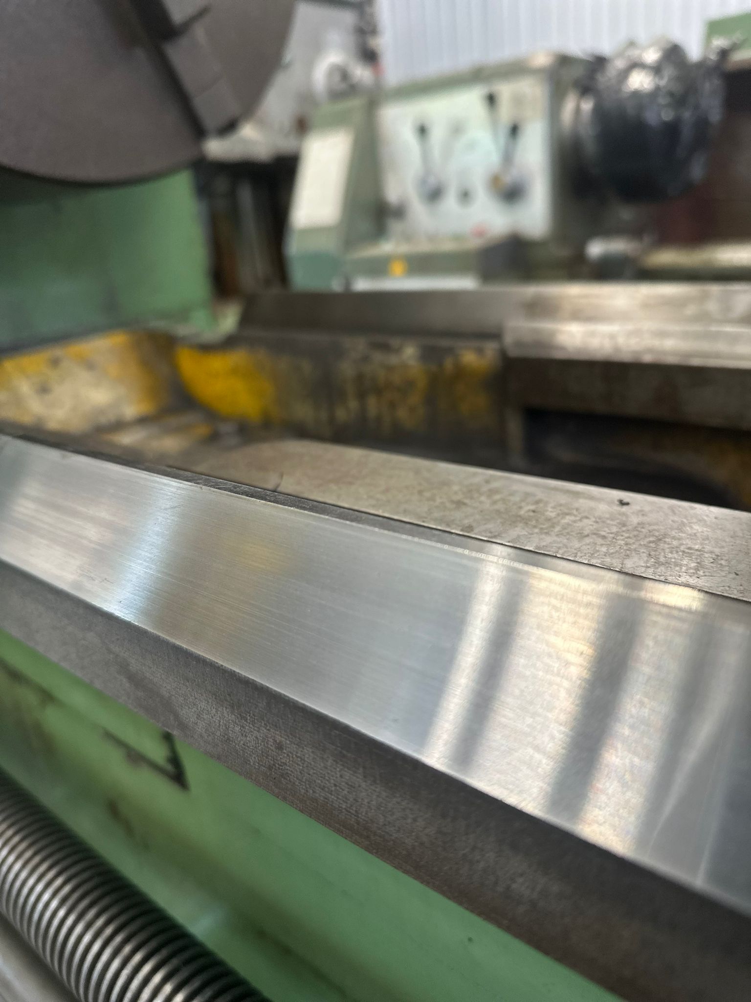 TOKARKA UNIWERSALNA ERDMANN D-III 640x1500 - obrazek 12