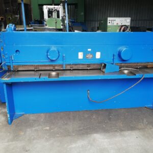GILOTYNA WMW ScTP 3,15 x 2500